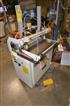 VITAP T-21 BORING (CONSTRUCTION/LINE)