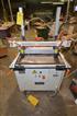 VITAP T-21 BORING (CONSTRUCTION/LINE)