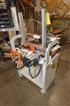 VITAP T-21 BORING (CONSTRUCTION/LINE)