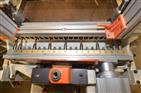 VITAP T-21 BORING (CONSTRUCTION/LINE)