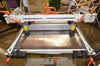 VITAP T-21 BORING (CONSTRUCTION/LINE)