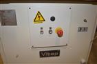 VITAP T-21 BORING (CONSTRUCTION/LINE)