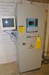 MASTERWOOD SPEEDY 315 CNC MACHINING CENTER