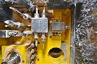MASTERWOOD SPEEDY 315 CNC MACHINING CENTER
