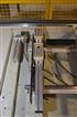 MASTERWOOD SPEEDY 315 CNC MACHINING CENTER