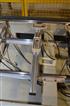MASTERWOOD SPEEDY 315 CNC MACHINING CENTER