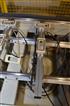 MASTERWOOD SPEEDY 315 CNC MACHINING CENTER
