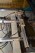 MASTERWOOD SPEEDY 315 CNC MACHINING CENTER