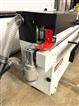 CANTEK MX-340M EDGEBANDER (COMPACT)