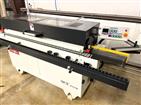 CANTEK MX-340M EDGEBANDER (COMPACT)