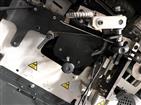 CANTEK MX-340M EDGEBANDER (COMPACT)