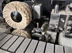 CANTEK MX-340M EDGEBANDER (COMPACT)