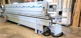 BRANDT KDN 770-2C EDGEBANDER