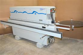 BRANDT KDN 330 EDGEBANDER
