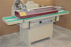 CASADEI K20/10-I EDGEBANDER