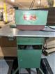 MAR-BEL LS-1 LAMINATE SLITTER