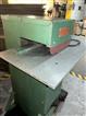 MAR-BEL LS-1 LAMINATE SLITTER