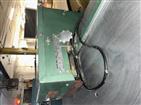 MAR-BEL LS-1 LAMINATE SLITTER