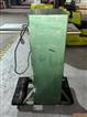MAR-BEL LS-1 LAMINATE SLITTER