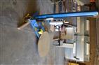 T & S 48" PALETTE N/A