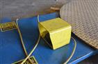 T & S 48" PALETTE N/A