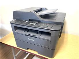 BROTHER DCP-L2550DW PRINTER