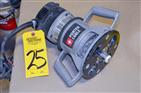 PORTER-CABLE 7518 ELECTRIC ROUTER