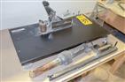 FREUD EB100 BENCH-TOP EDGEBANDER