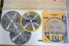 DEWALT DWS779 SLIDING COMPOUND MITER SAW