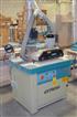 EXTREMA ET-140.3 SHAPER (FIXED SPINDLE)