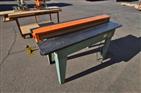 RITTER R-700 N/A