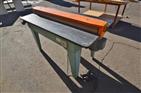 RITTER R-700 N/A