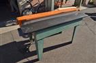 RITTER R-700 N/A