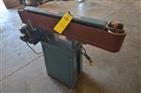 JET EHVS-80 EDGE SANDER (NON-OSCILLATING)