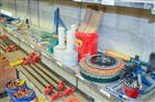 LOT OF ASSORTED HAND TOOLS