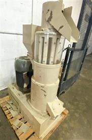 N/A N/A PULP PRESS